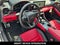 2026 Lexus IS F SPORT AWD