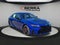 2026 Lexus IS F SPORT AWD