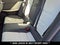 2026 Lexus IS F SPORT AWD