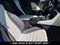 2026 Lexus IS F SPORT AWD