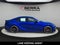 2026 Lexus IS F SPORT AWD