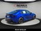 2026 Lexus IS F SPORT AWD