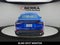 2026 Lexus IS F SPORT AWD