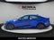 2026 Lexus IS F SPORT AWD