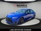 2026 Lexus IS F SPORT AWD