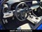 2026 Lexus IS F SPORT AWD