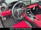 2026 Lexus IS F SPORT AWD