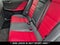 2026 Lexus IS F SPORT AWD
