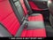 2026 Lexus IS F SPORT AWD