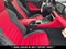 2026 Lexus IS F SPORT AWD