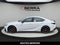 2026 Lexus IS F SPORT AWD
