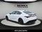 2026 Lexus IS F SPORT AWD