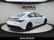 2026 Lexus IS F SPORT AWD
