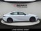 2026 Lexus IS F SPORT AWD
