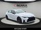 2026 Lexus IS F SPORT AWD