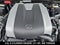 2026 Lexus IS F SPORT AWD