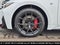 2026 Lexus IS F SPORT AWD