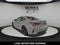 2024 Lexus RC 350 F Sport