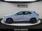 2024 Lexus UX 250h Premium