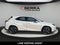 2024 Lexus UX 250h Premium