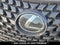 2024 Lexus UX 250h Premium