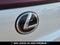 2024 Lexus UX 250h Premium