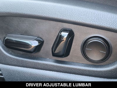 2024 Lexus UX 250h Premium