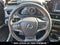 2024 Lexus UX 250h Premium