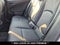 2024 Lexus UX 250h Premium