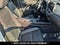 2024 Lexus UX 250h Premium