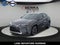 2025 Lexus UX 300h Premium