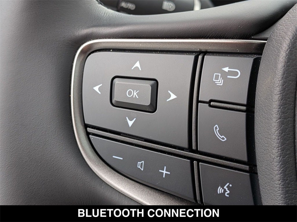 2025 Lexus UX 300h Premium