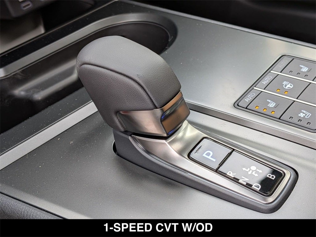 2025 Lexus UX PREMIUM AWD