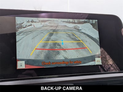 2025 Lexus UX PREMIUM AWD