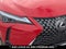 2025 Lexus UX PREMIUM AWD