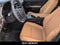 2025 Lexus UX PREMIUM AWD