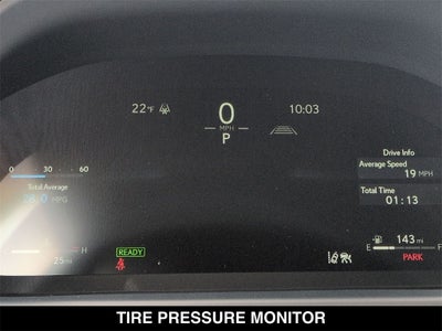 2025 Lexus UX PREMIUM AWD