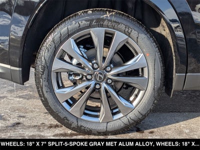 2025 Lexus UX F SPORT DESIGN AWD