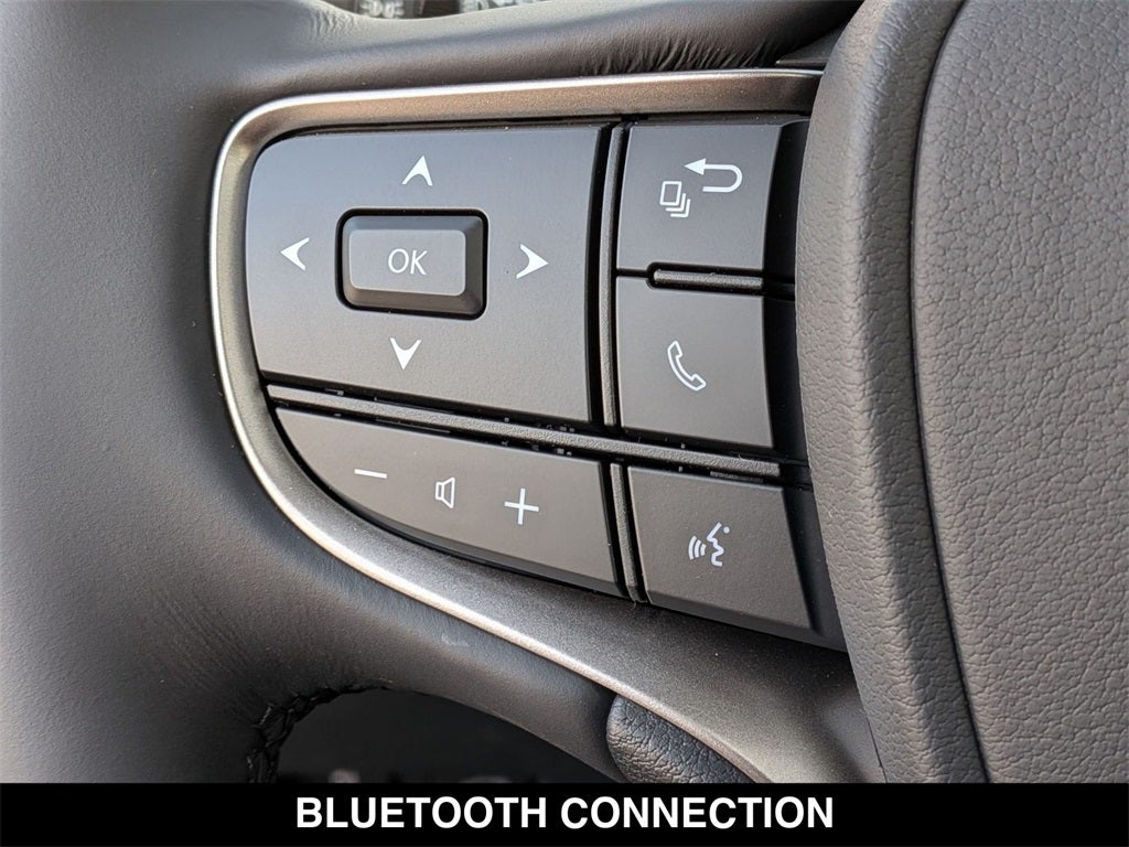 2025 Lexus UX F SPORT DESIGN AWD