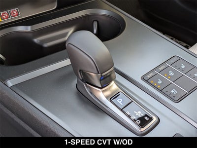 2025 Lexus UX F SPORT DESIGN AWD