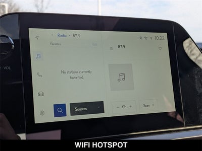 2025 Lexus UX F SPORT DESIGN AWD