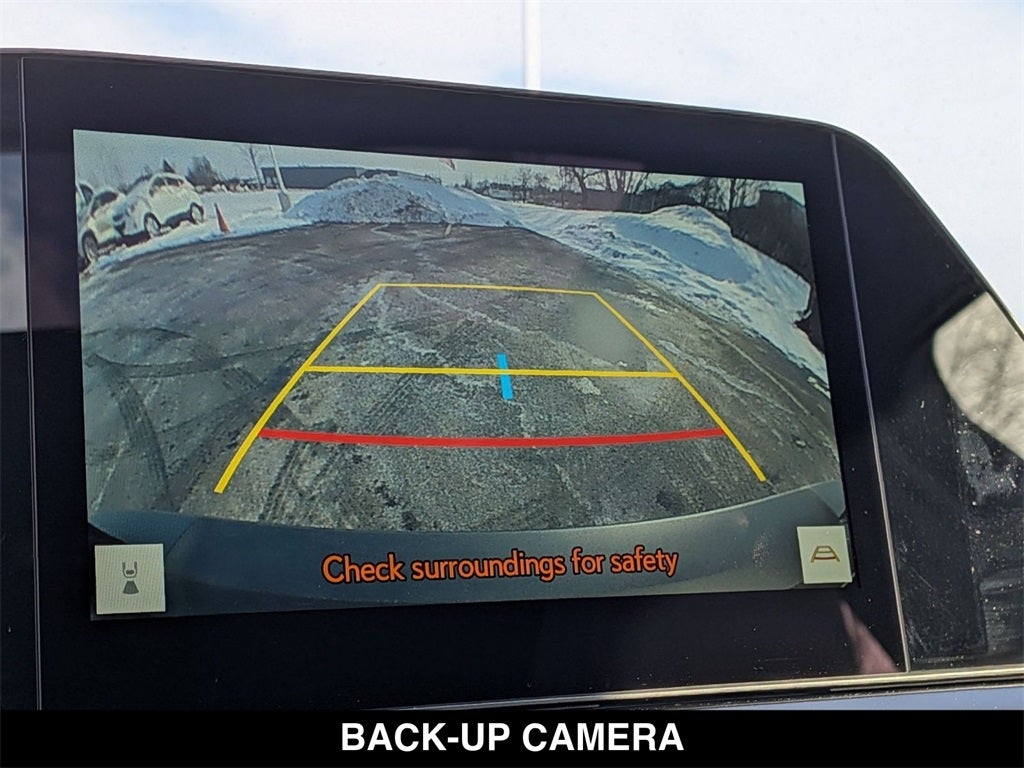 2025 Lexus UX F SPORT DESIGN AWD