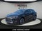 2026 Lexus UX PREMIUM AWD