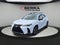 2026 Lexus UX F SPORT DESIGN AWD
