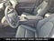 2026 Lexus UX F SPORT DESIGN AWD