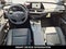 2026 Lexus UX F SPORT DESIGN AWD