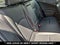 2026 Lexus UX F SPORT DESIGN AWD
