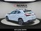 2026 Lexus UX F SPORT DESIGN AWD
