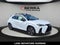 2026 Lexus UX F SPORT DESIGN AWD