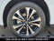2026 Lexus UX F SPORT DESIGN AWD